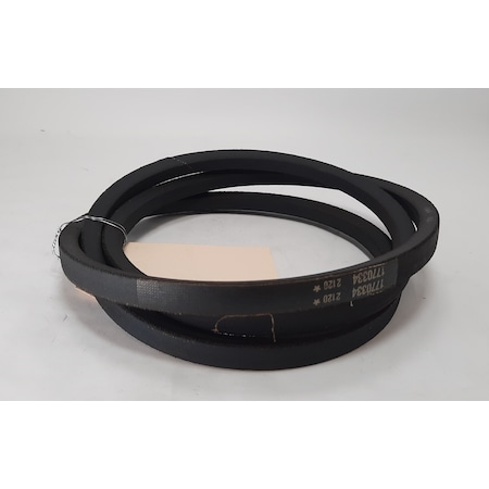 Mtd Belt-V 1770334